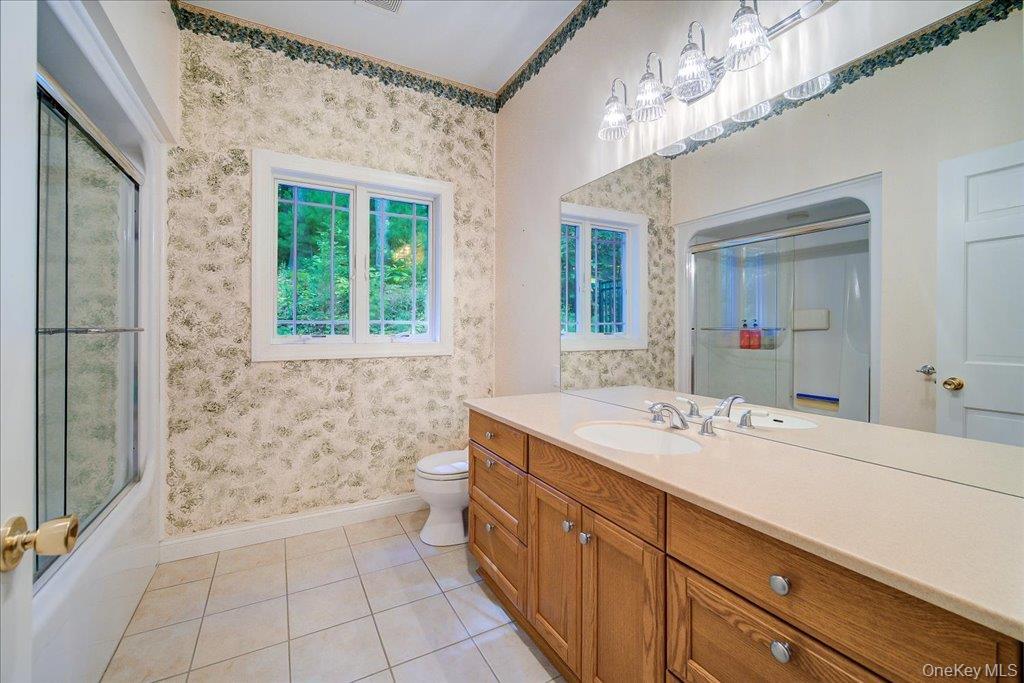 Single Family Barkit Kennel Road Dutchess County, NY 12569, MLS-1029871-41