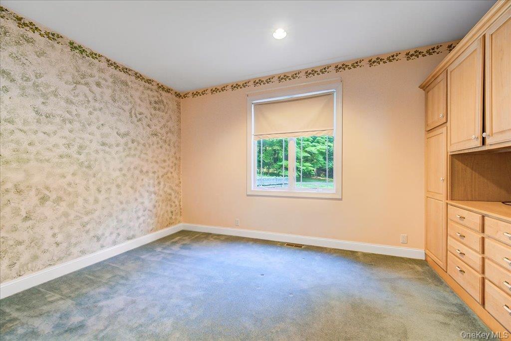 Single Family Barkit Kennel Road Dutchess County, NY 12569, MLS-1029871-42