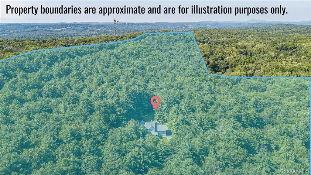 Single Family Barkit Kennel Road Dutchess County, NY 12569, MLS-1029871-45