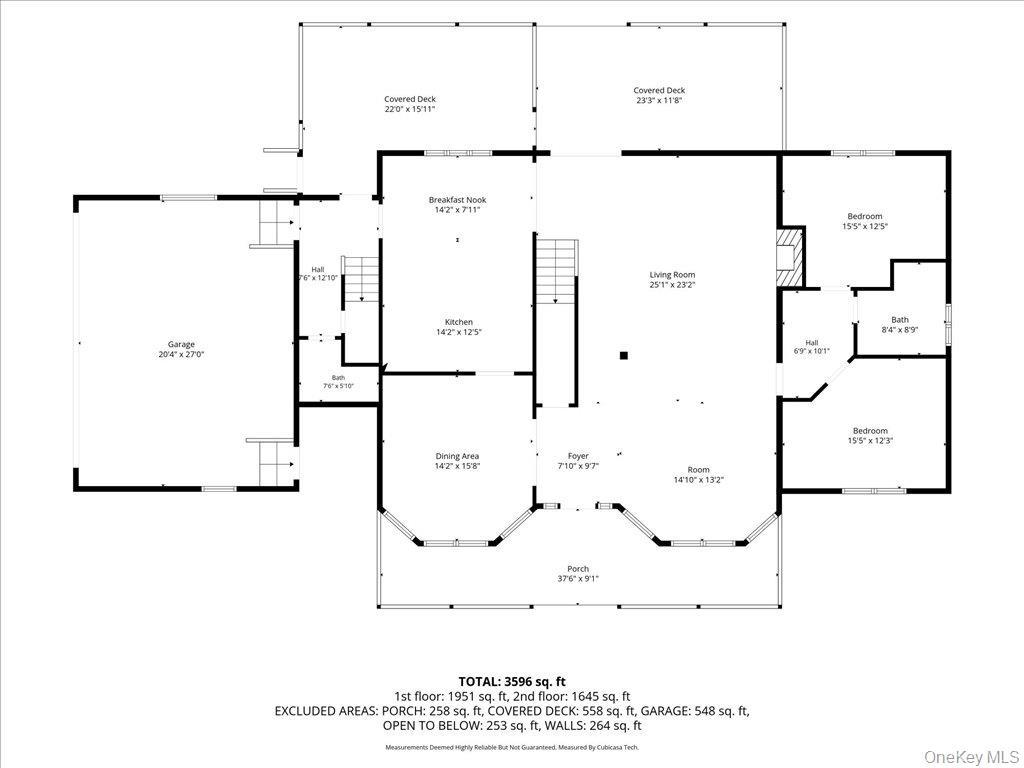Single Family Barkit Kennel Road Dutchess County, NY 12569, MLS-1029871-49