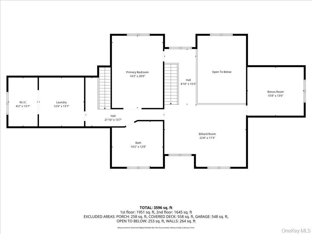 Single Family Barkit Kennel Road  Dutchess County, NY 12569, MLS-1029871-50