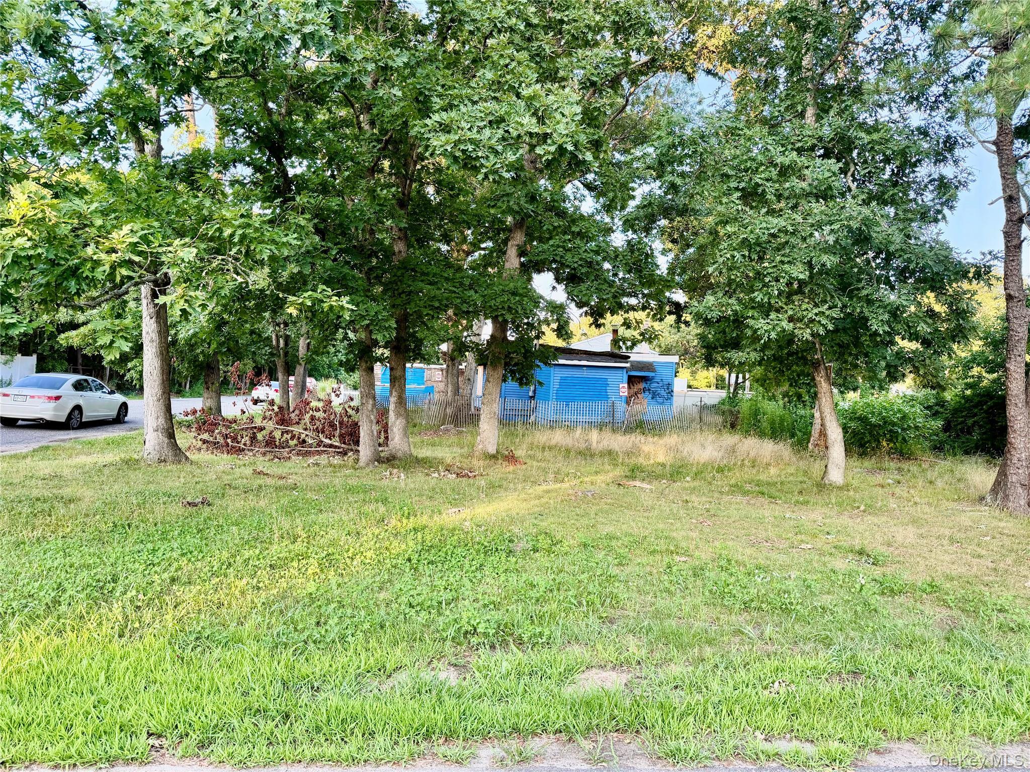Single Family Cocoanut Street Suffolk County, NY 11722, MLS-1029878-4