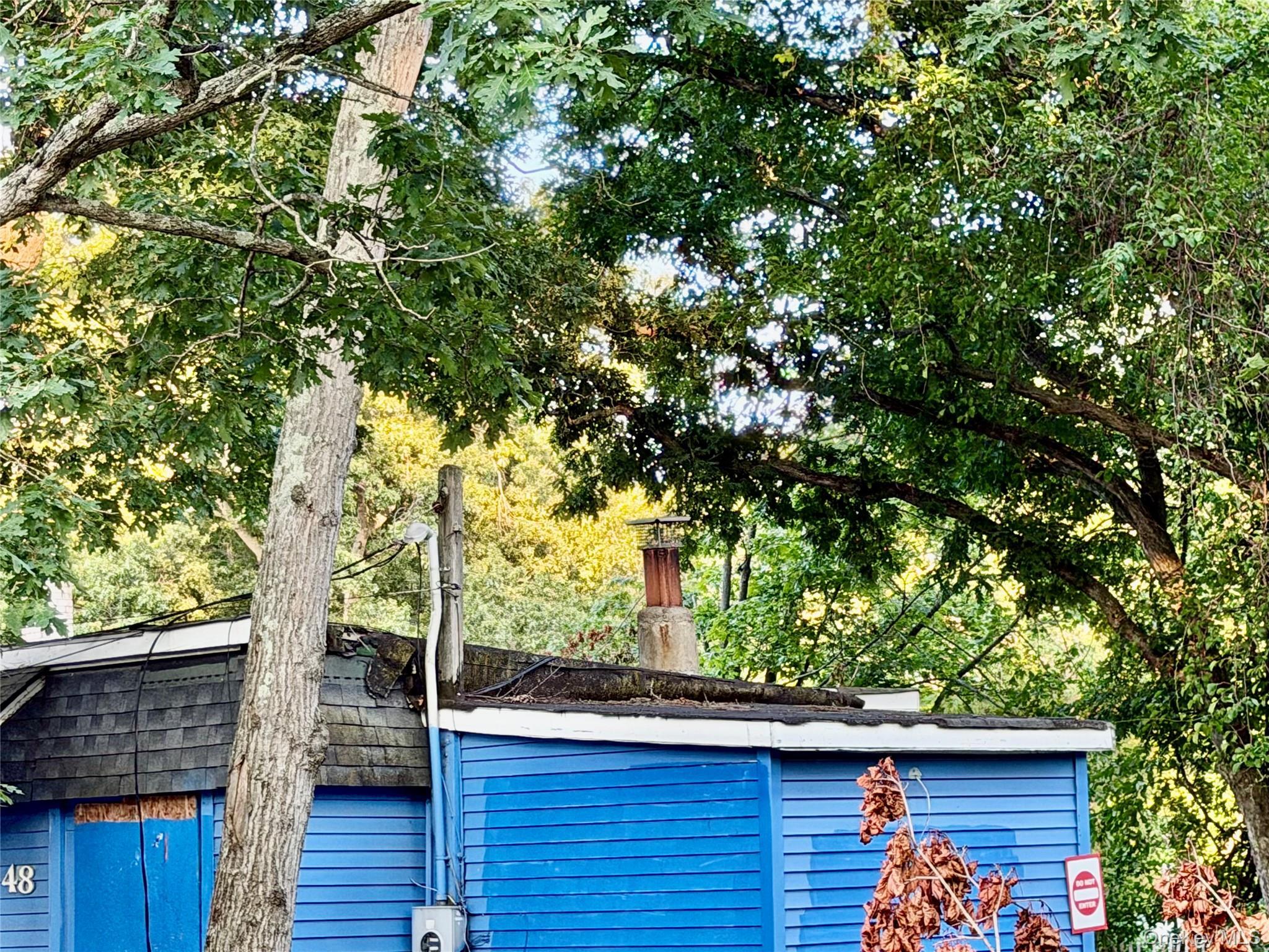 Single Family Cocoanut Street Suffolk County, NY 11722, MLS-1029878-6