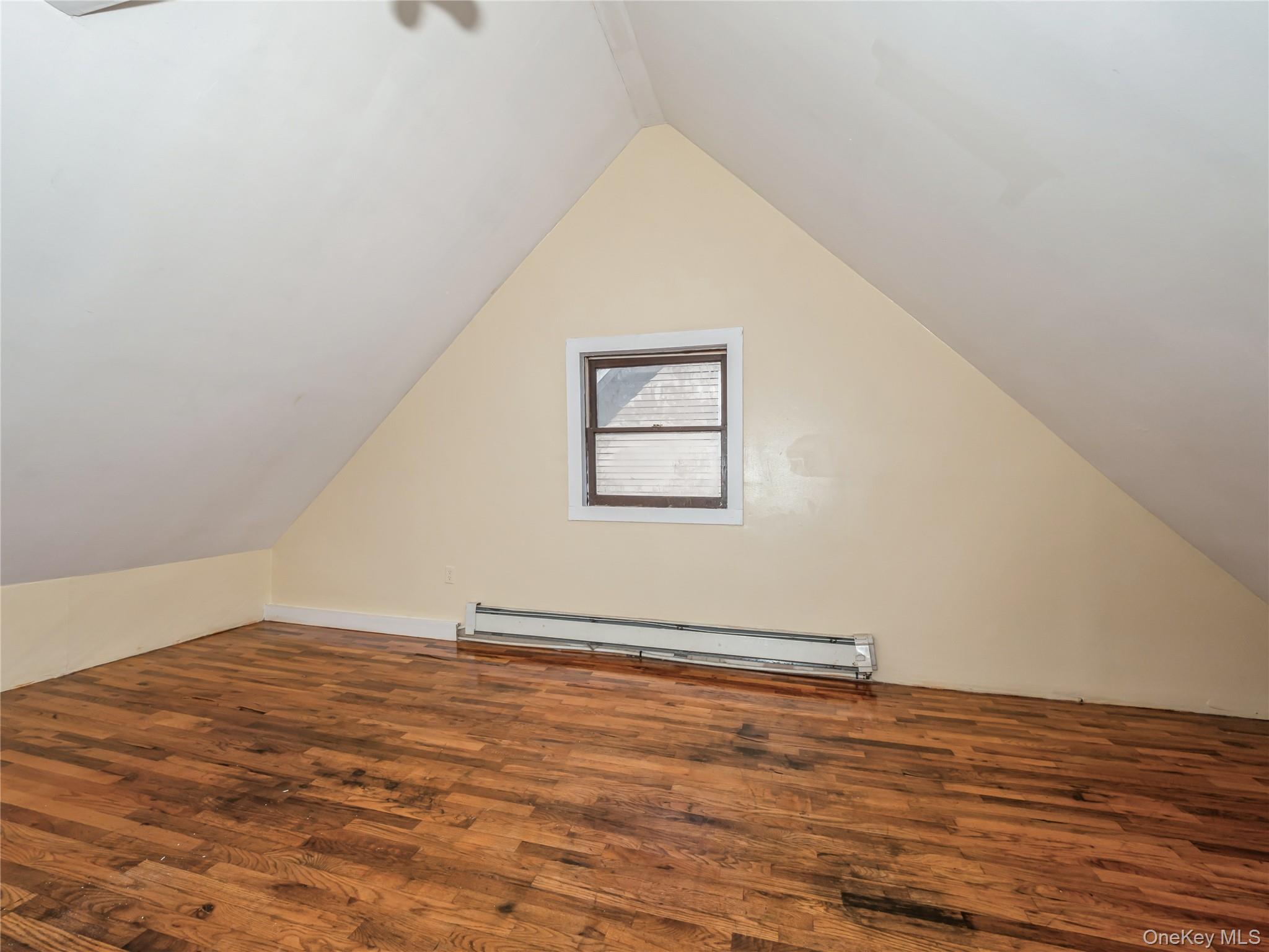 Single Family Orchard Street  Sullivan County, NY 12754, MLS-1029882-10