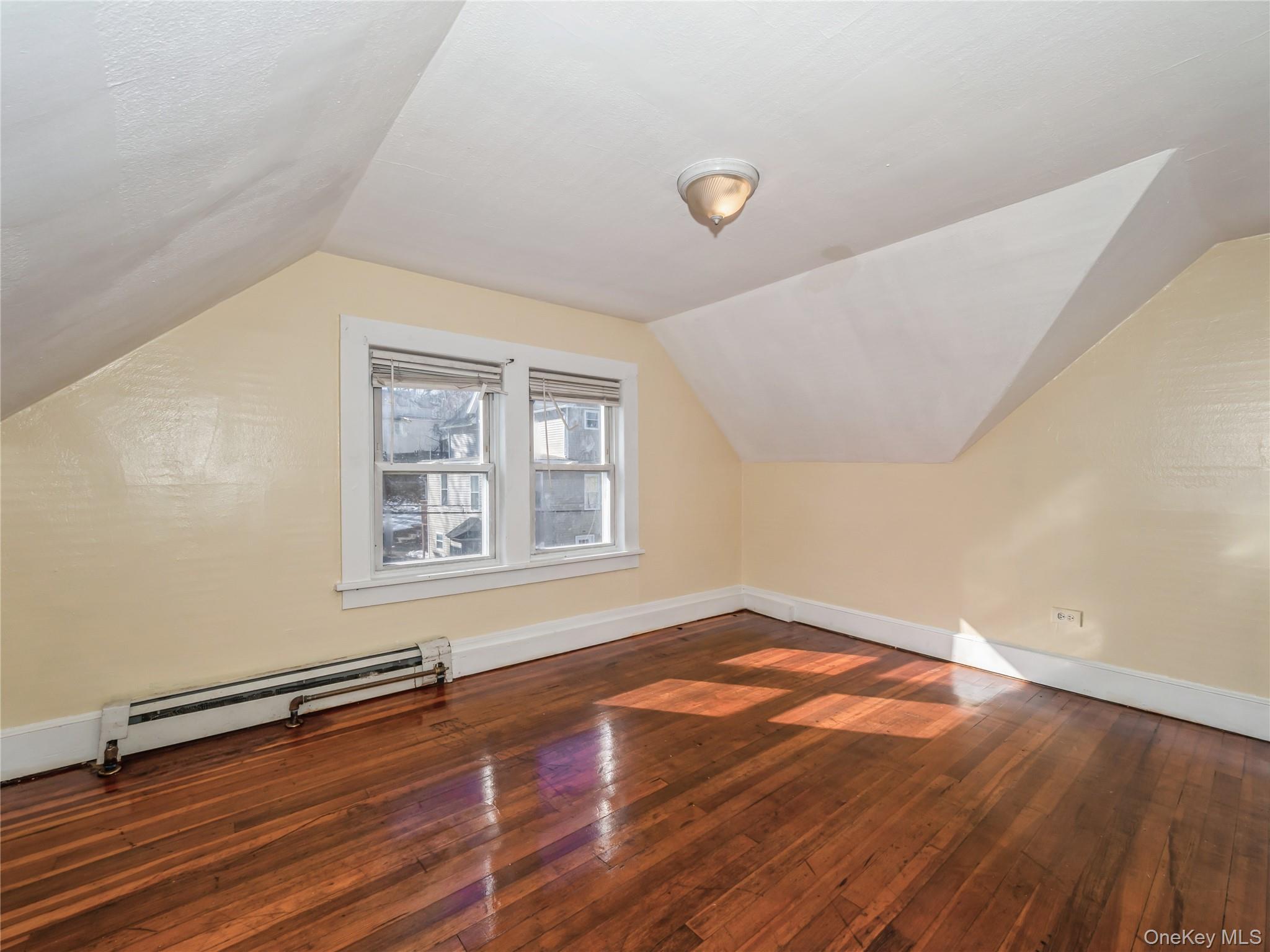 Single Family Orchard Street  Sullivan County, NY 12754, MLS-1029882-12