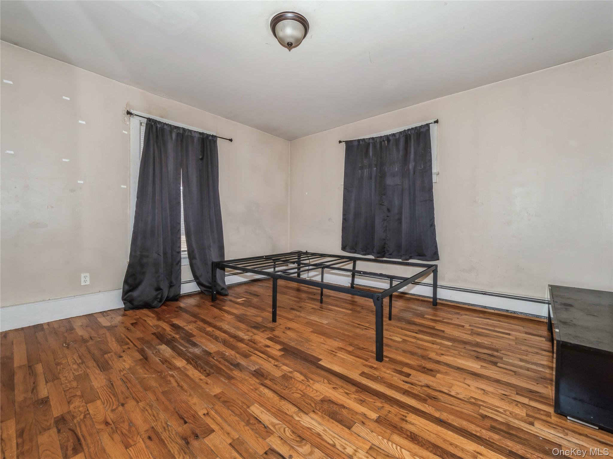 Single Family Orchard Street  Sullivan County, NY 12754, MLS-1029882-15