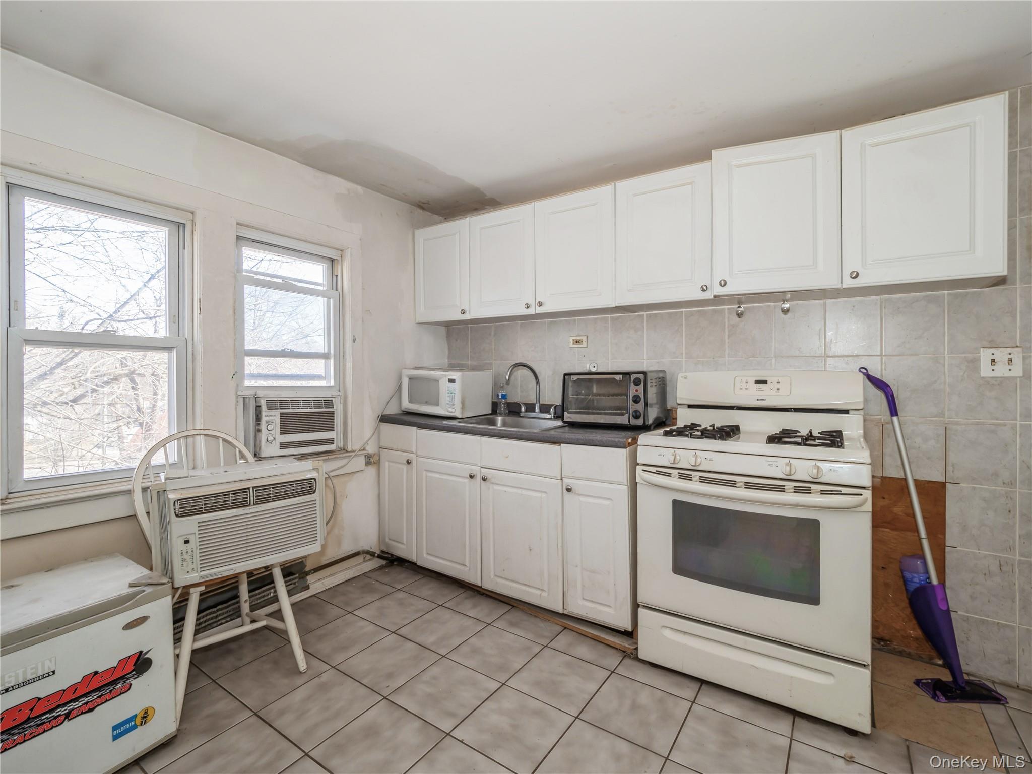 Single Family Orchard Street  Sullivan County, NY 12754, MLS-1029882-3