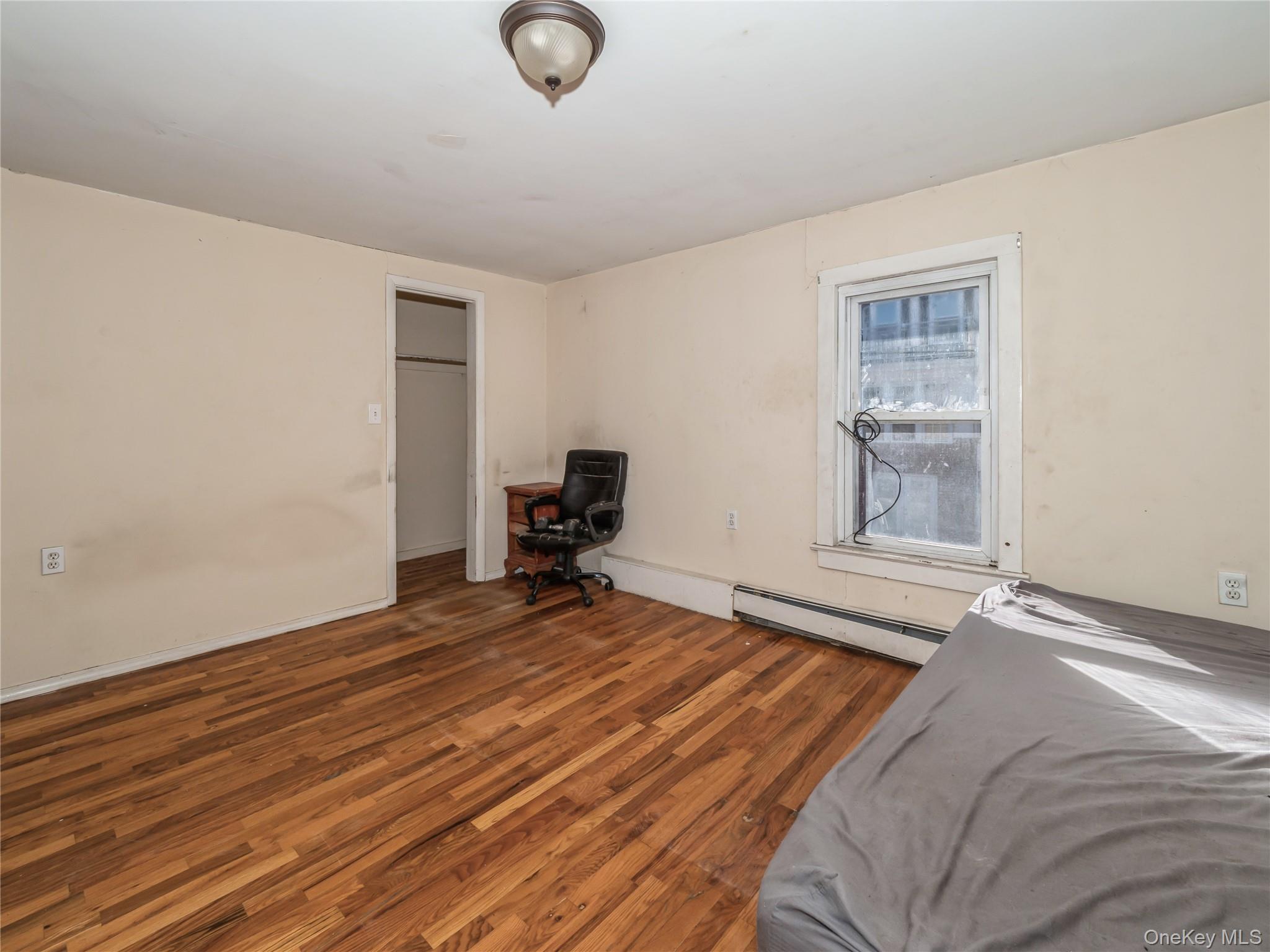 Single Family Orchard Street  Sullivan County, NY 12754, MLS-1029882-5