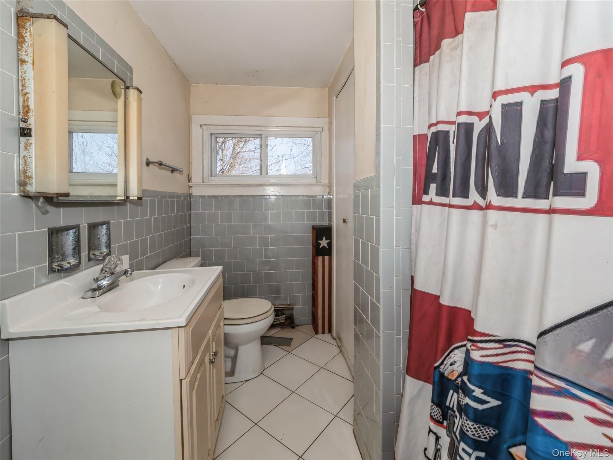 Single Family Orchard Street  Sullivan County, NY 12754, MLS-1029882-6