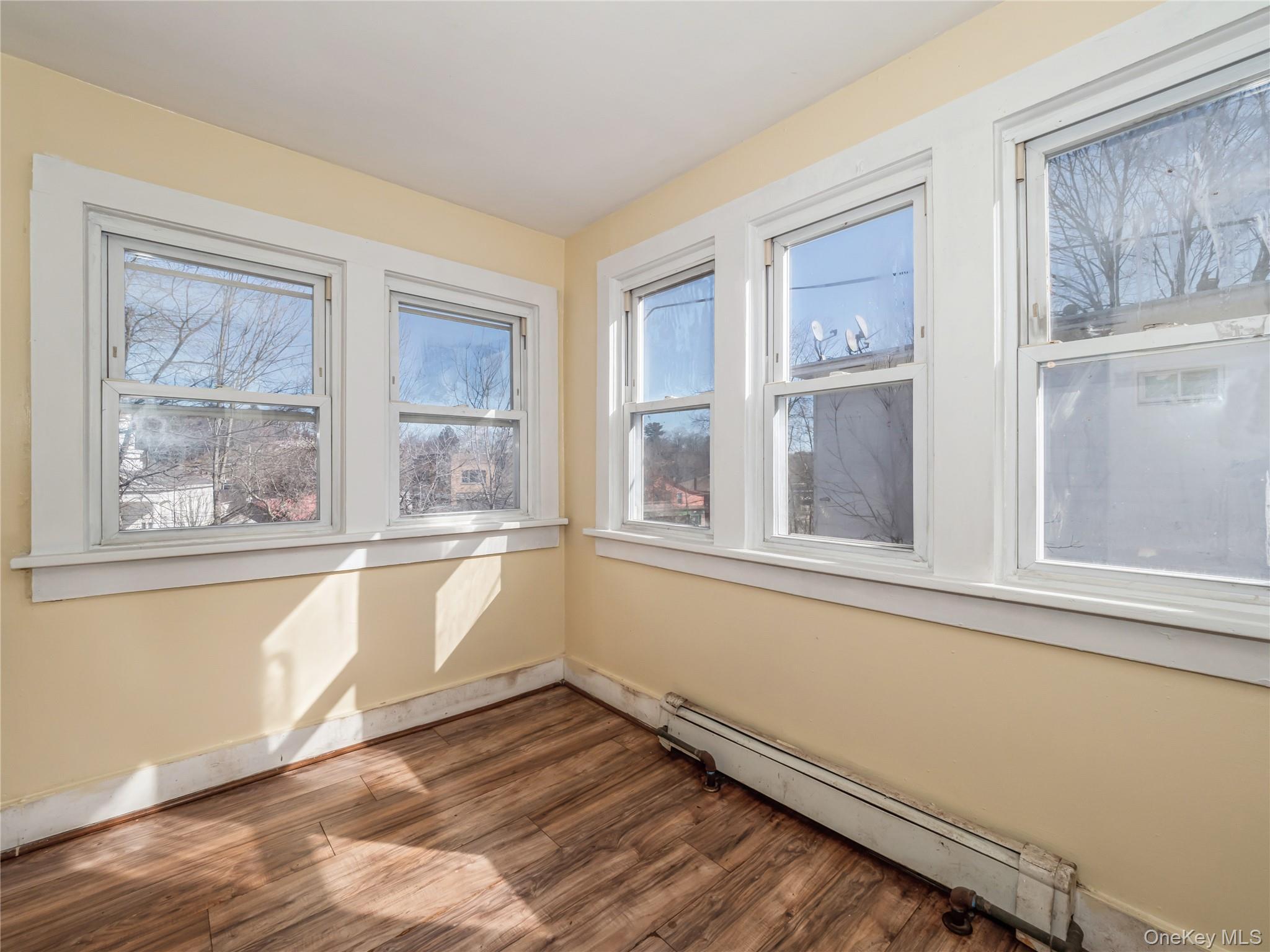 Single Family Orchard Street  Sullivan County, NY 12754, MLS-1029882-8