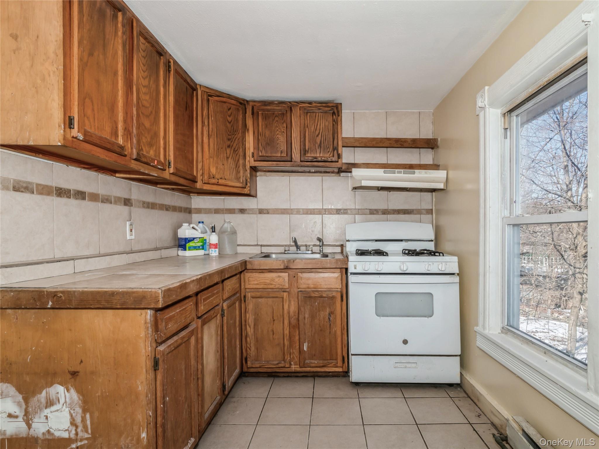 Single Family Orchard Street  Sullivan County, NY 12754, MLS-1029882-9