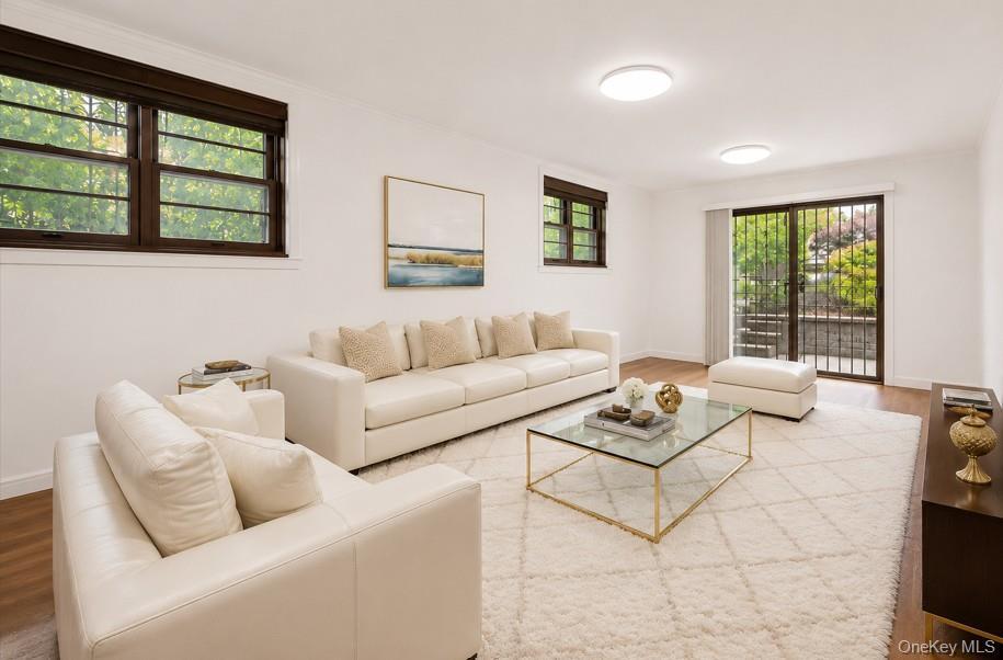 Single Family E 64th Street  Brooklyn, NY 11234, MLS-1029885-11