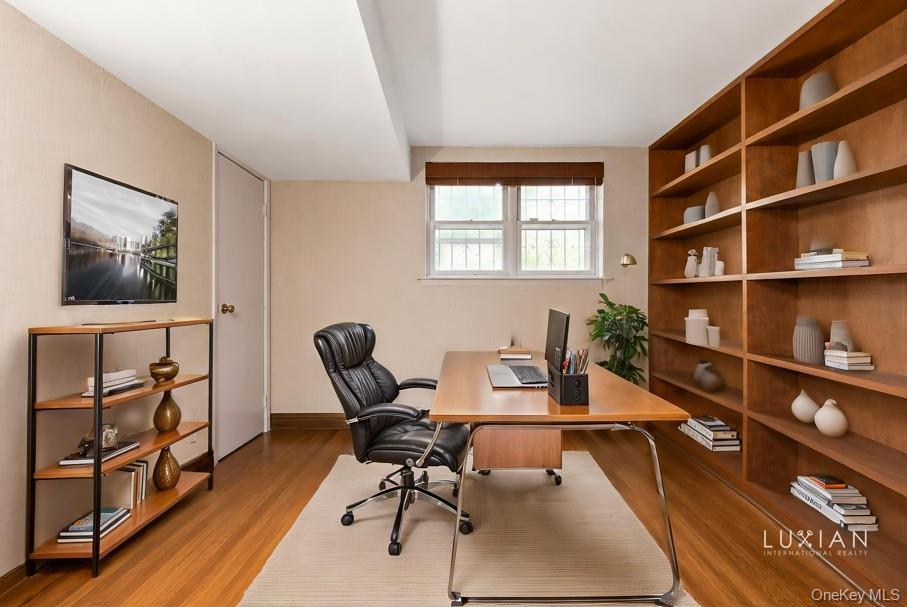 Single Family E 64th Street  Brooklyn, NY 11234, MLS-1029885-13