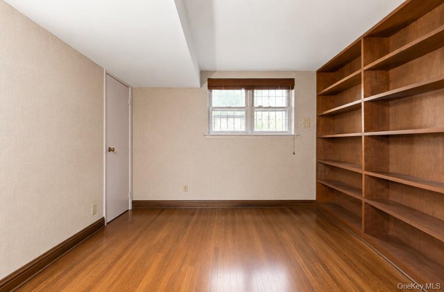 Single Family E 64th Street  Brooklyn, NY 11234, MLS-1029885-14