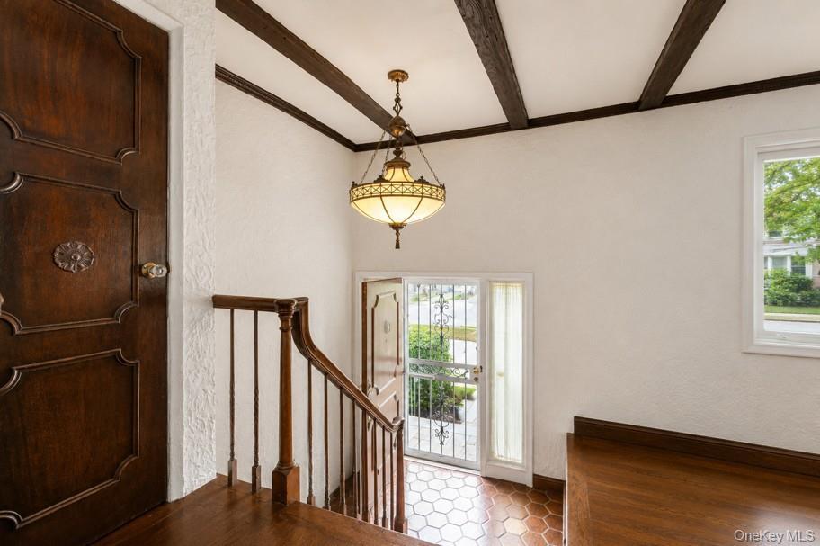 Single Family E 64th Street  Brooklyn, NY 11234, MLS-1029885-15