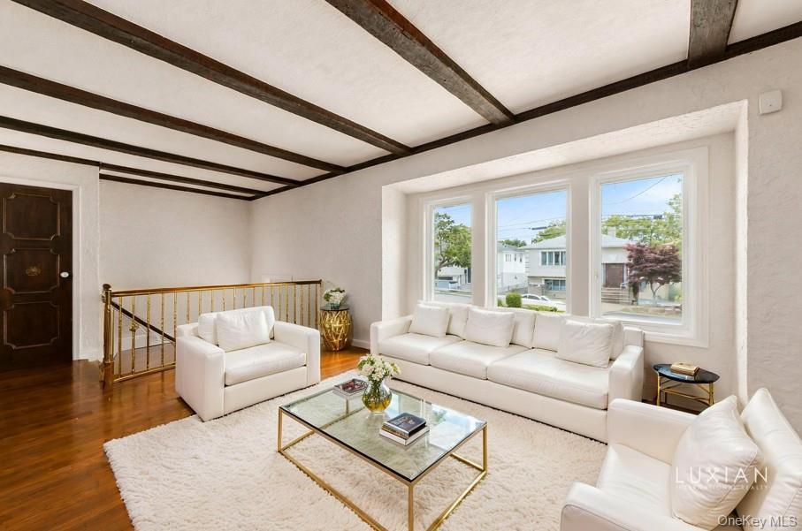Single Family E 64th Street  Brooklyn, NY 11234, MLS-1029885-16