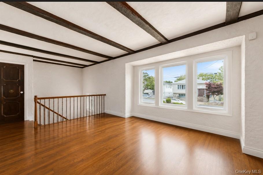 Single Family E 64th Street  Brooklyn, NY 11234, MLS-1029885-17