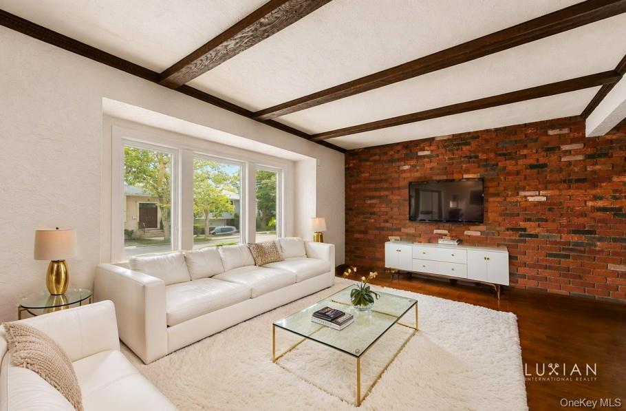 Single Family E 64th Street  Brooklyn, NY 11234, MLS-1029885-18