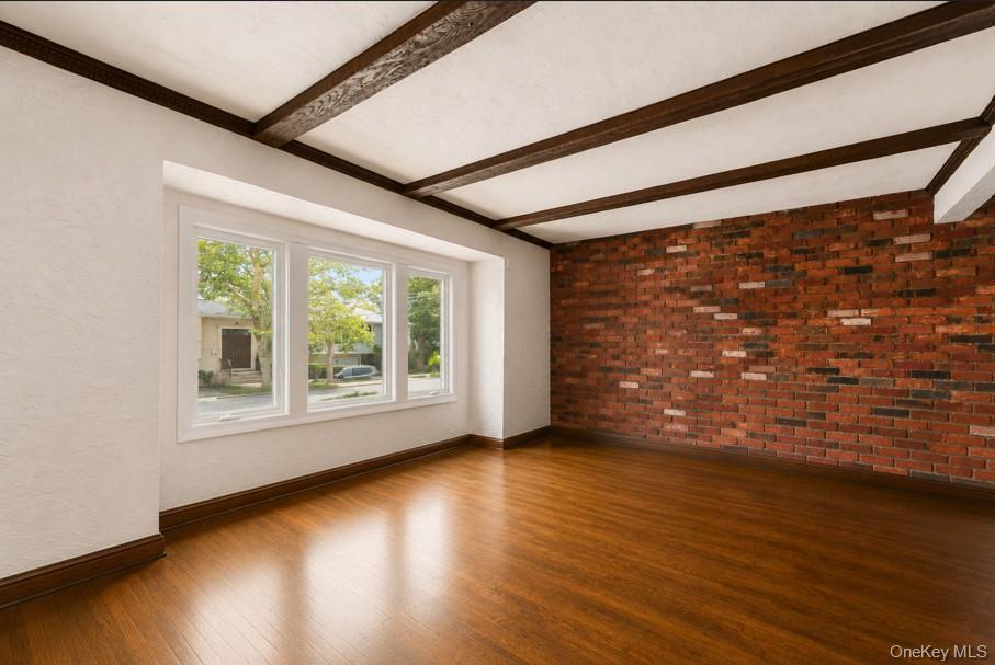 Single Family E 64th Street  Brooklyn, NY 11234, MLS-1029885-19