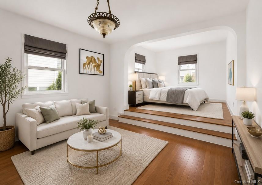 Single Family E 64th Street  Brooklyn, NY 11234, MLS-1029885-20