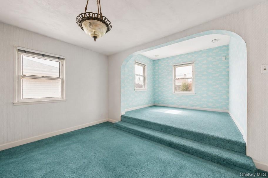 Single Family E 64th Street  Brooklyn, NY 11234, MLS-1029885-21