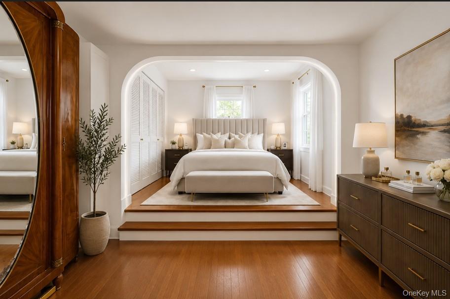 Single Family E 64th Street  Brooklyn, NY 11234, MLS-1029885-22