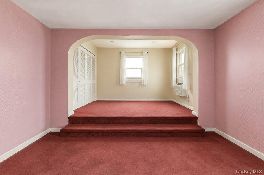 Single Family E 64th Street  Brooklyn, NY 11234, MLS-1029885-23