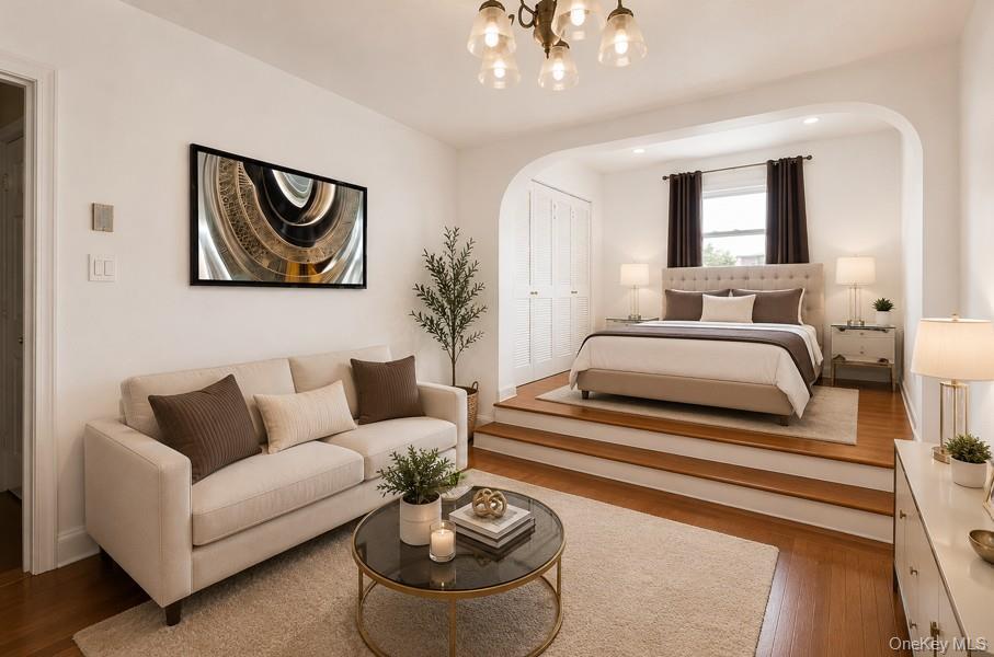 Single Family E 64th Street  Brooklyn, NY 11234, MLS-1029885-24