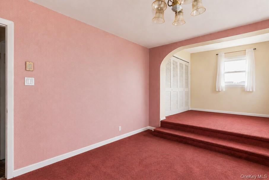 Single Family E 64th Street  Brooklyn, NY 11234, MLS-1029885-25