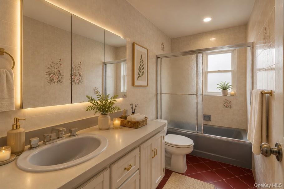Single Family E 64th Street  Brooklyn, NY 11234, MLS-1029885-26