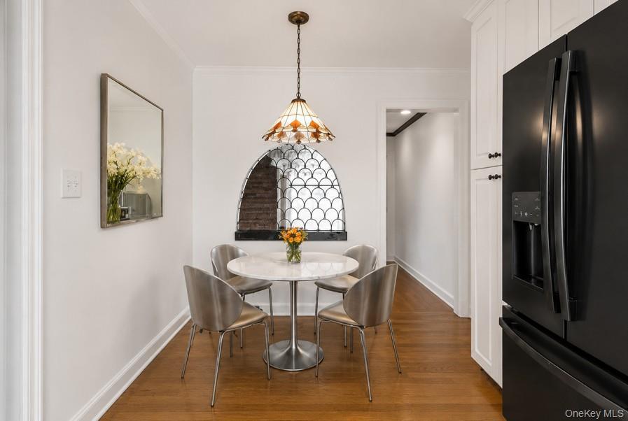 Single Family E 64th Street  Brooklyn, NY 11234, MLS-1029885-3