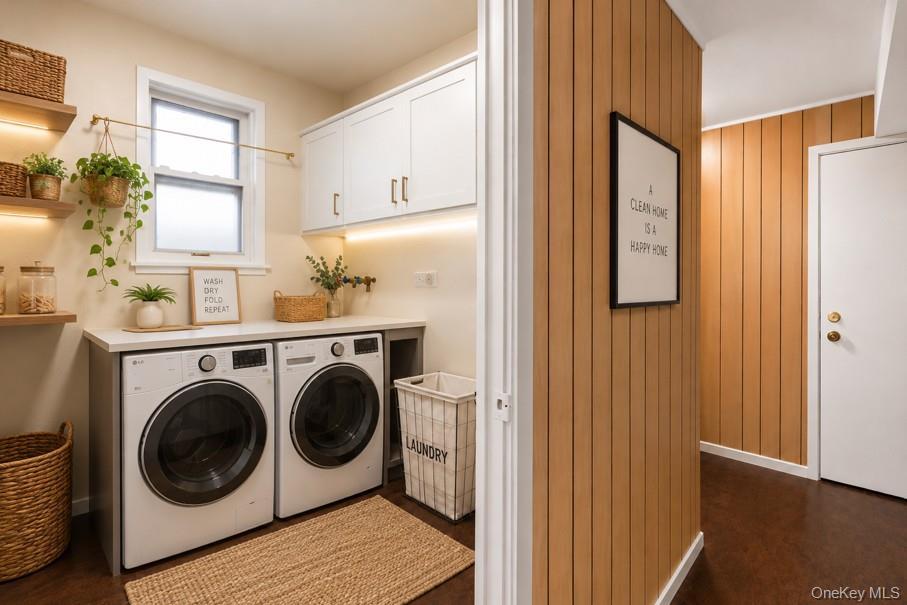Single Family E 64th Street  Brooklyn, NY 11234, MLS-1029885-32