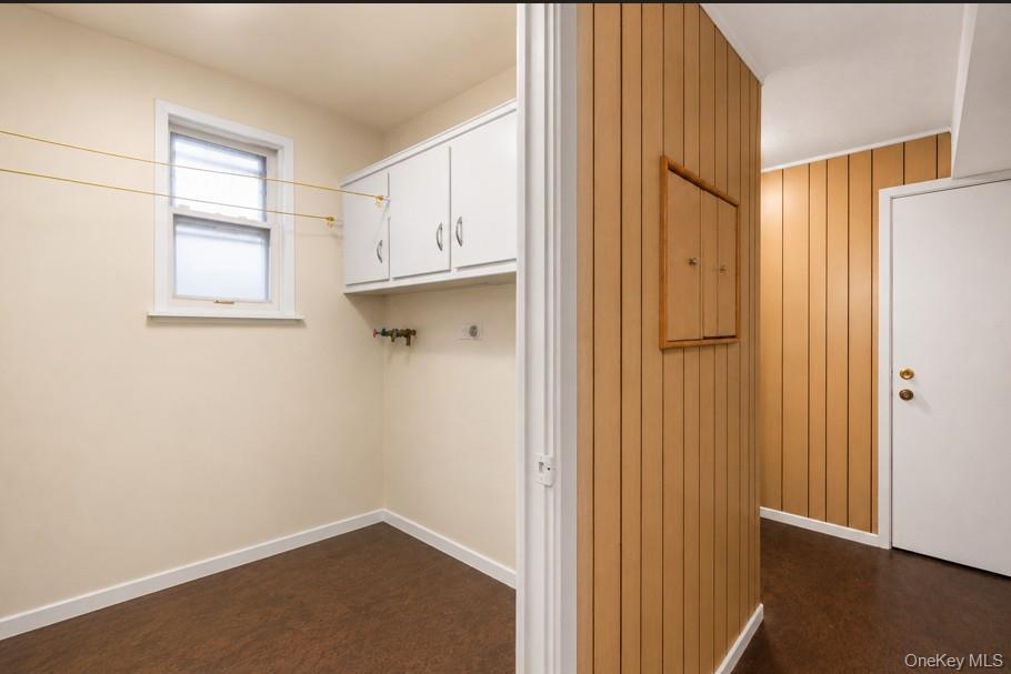Single Family E 64th Street  Brooklyn, NY 11234, MLS-1029885-33
