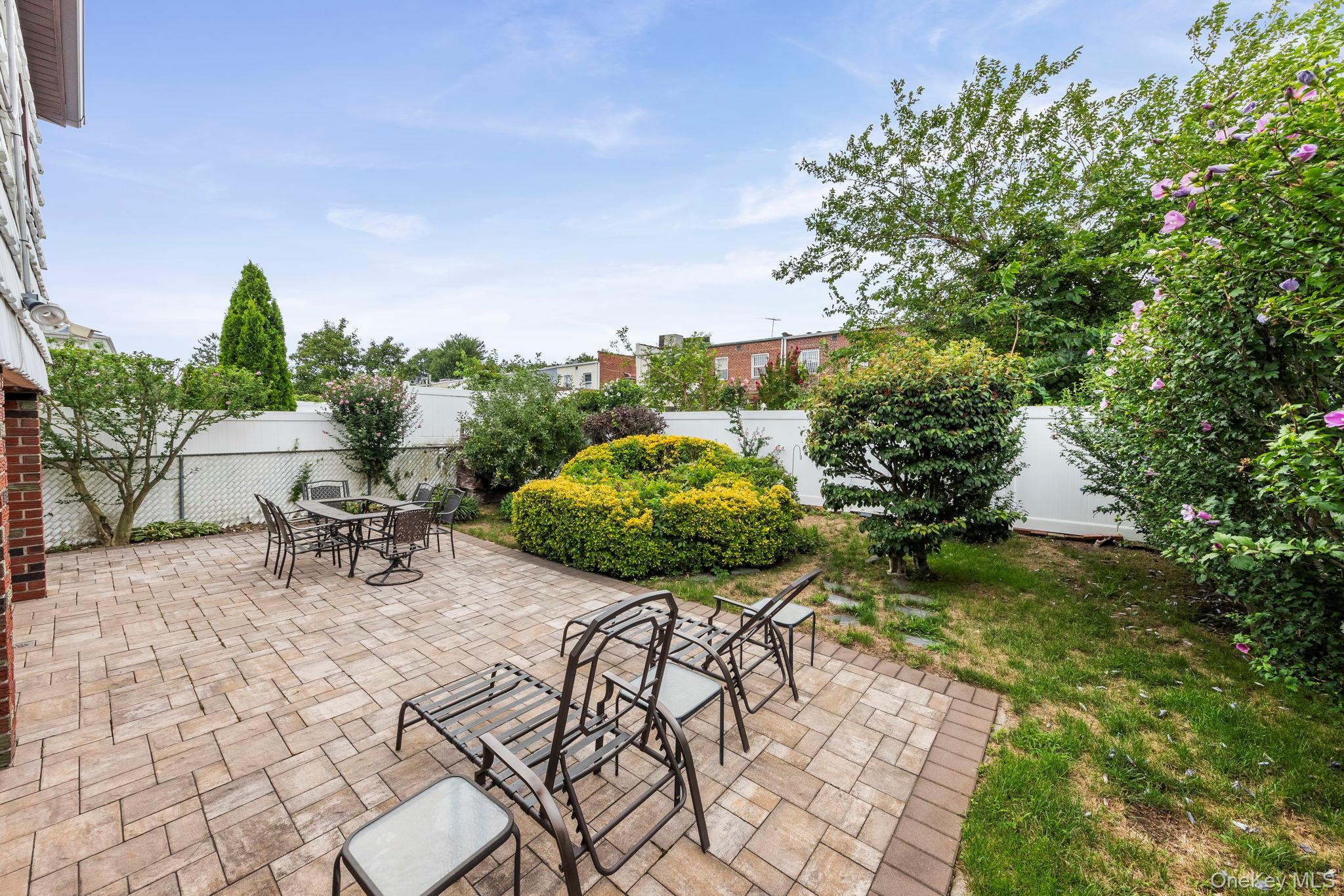 Single Family E 64th Street  Brooklyn, NY 11234, MLS-1029885-36