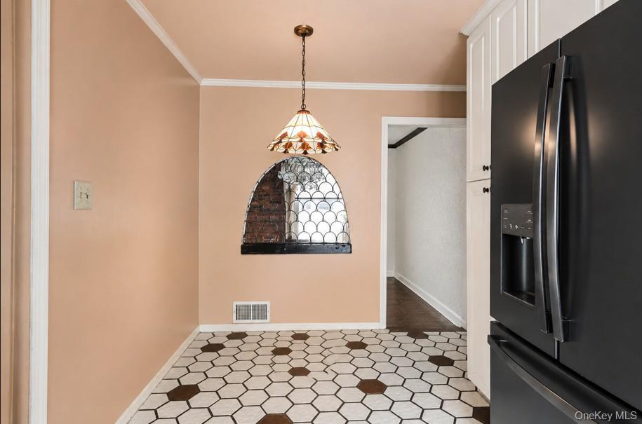 Single Family E 64th Street  Brooklyn, NY 11234, MLS-1029885-4