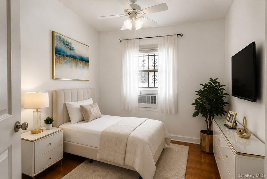 Single Family E 64th Street  Brooklyn, NY 11234, MLS-1029885-7