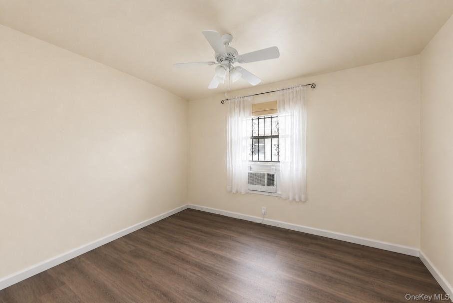 Single Family E 64th Street  Brooklyn, NY 11234, MLS-1029885-8
