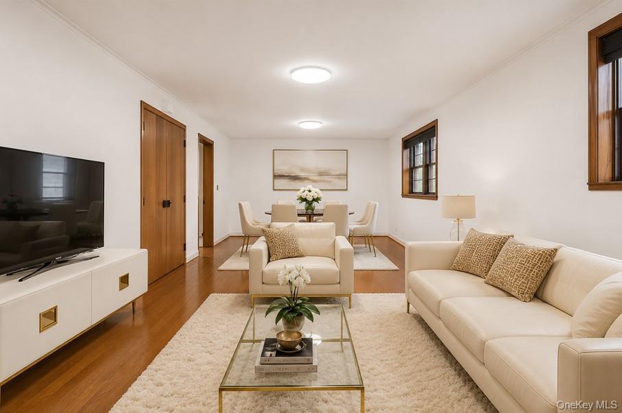 Single Family E 64th Street  Brooklyn, NY 11234, MLS-1029885-9