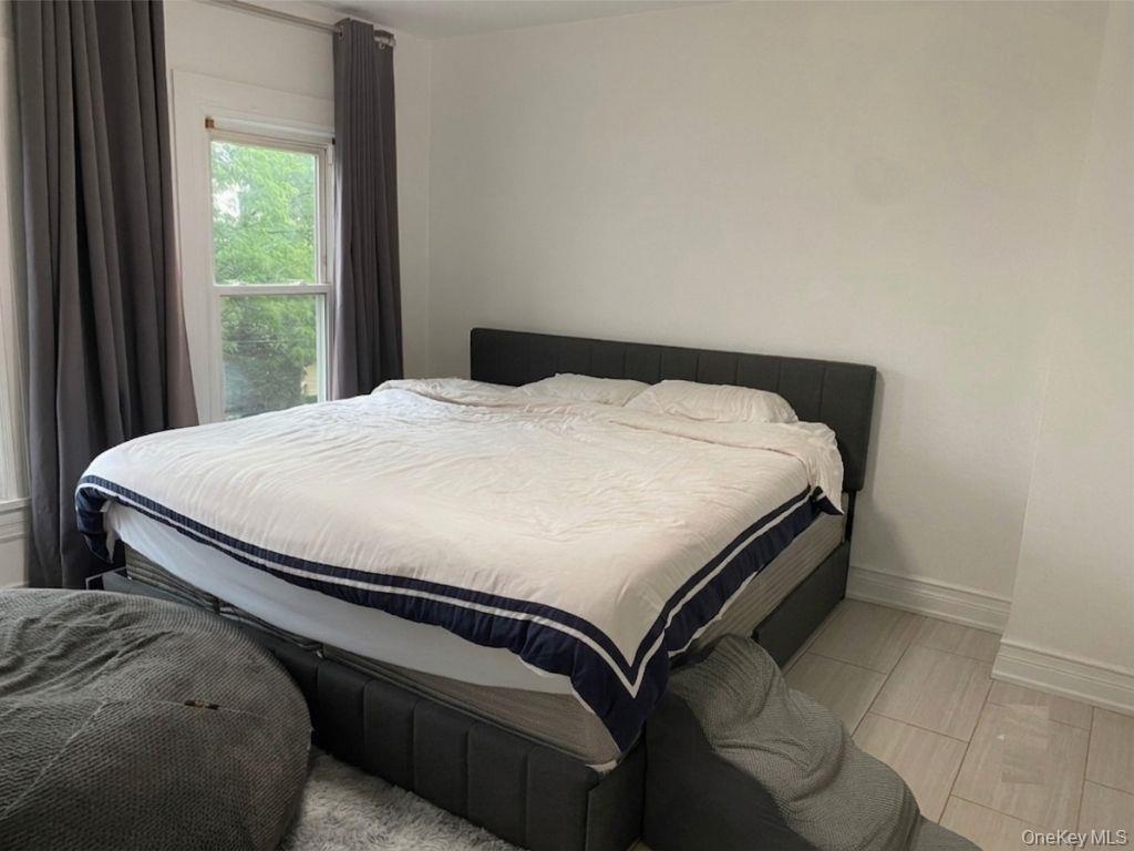 Single Family N 6th Avenue Westchester County, NY 10550, MLS-1029891-10