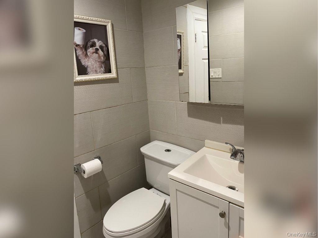 Single Family N 6th Avenue Westchester County, NY 10550, MLS-1029891-13