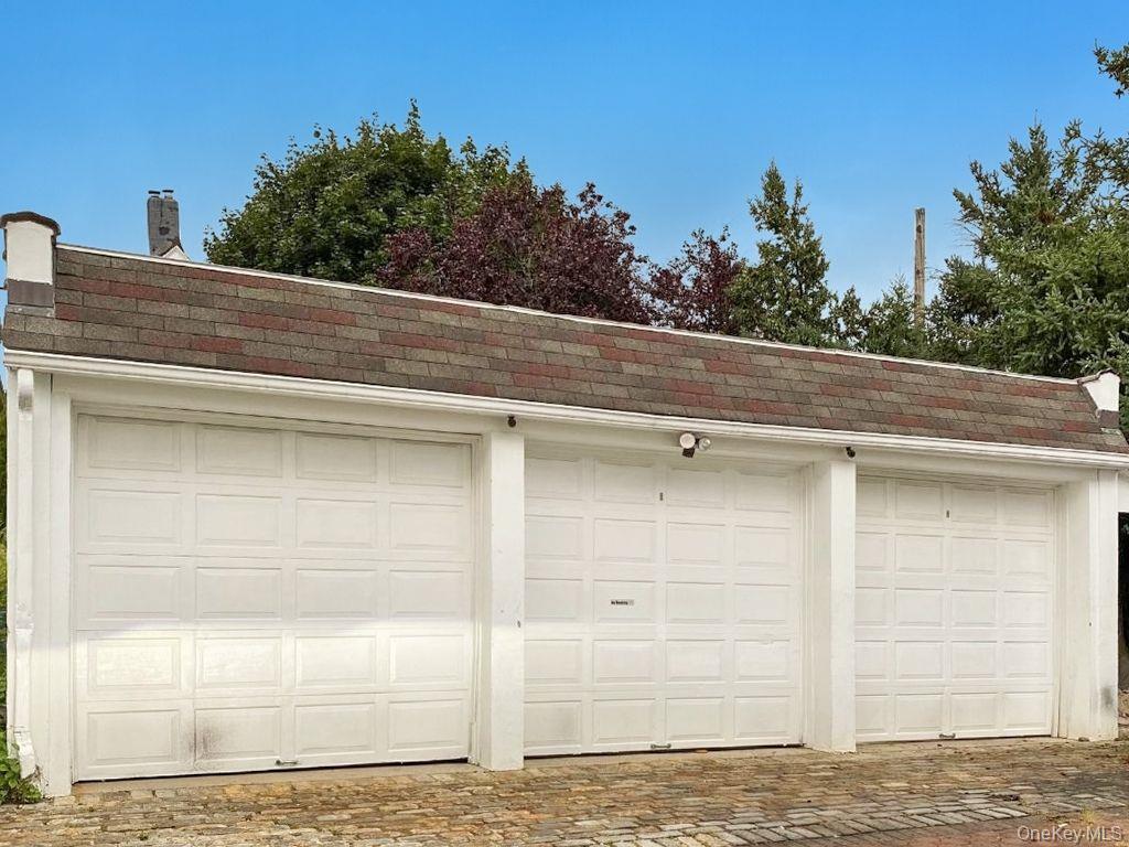 Single Family N 6th Avenue Westchester County, NY 10550, MLS-1029891-2