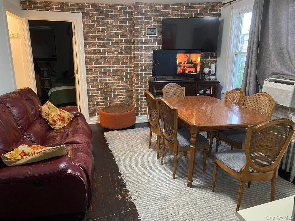 Single Family N 6th Avenue Westchester County, NY 10550, MLS-1029891-3