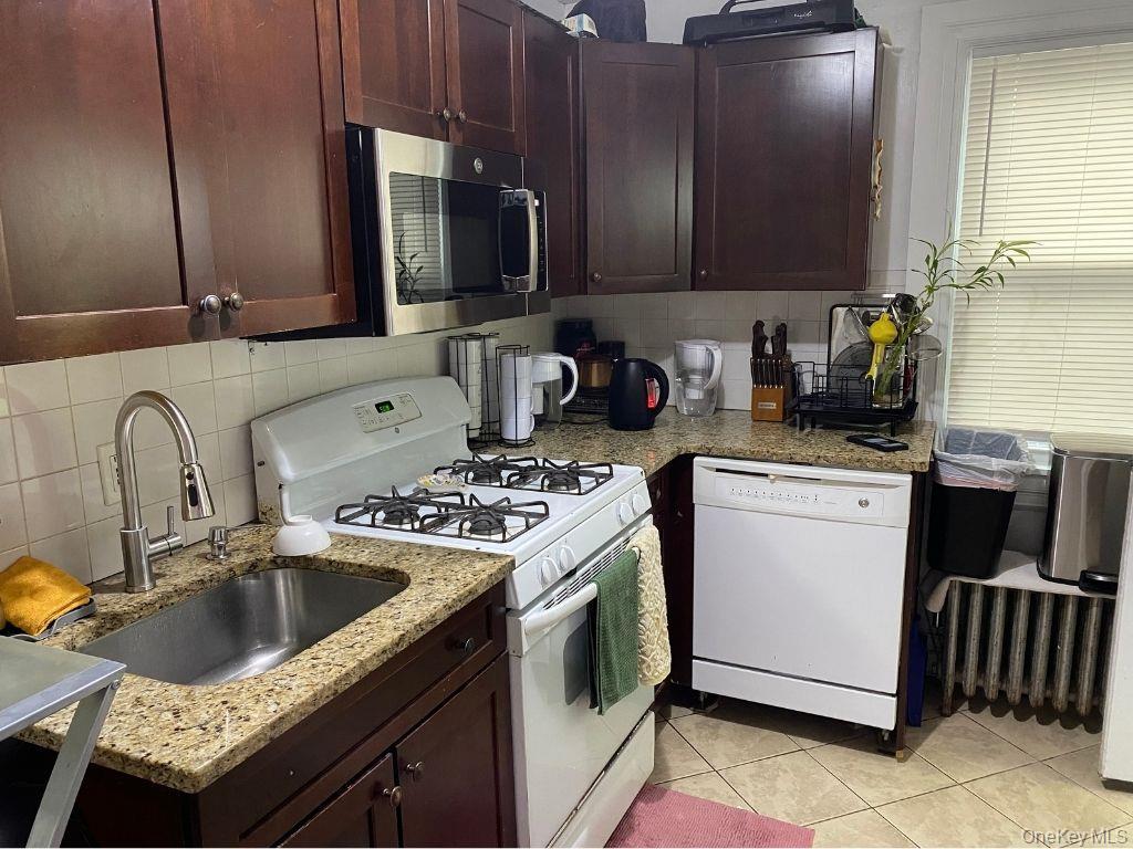 Single Family N 6th Avenue Westchester County, NY 10550, MLS-1029891-4