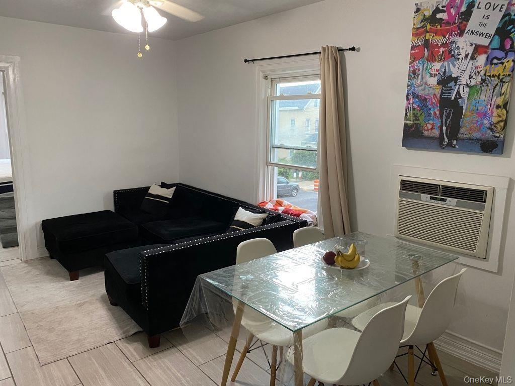 Single Family N 6th Avenue Westchester County, NY 10550, MLS-1029891-8