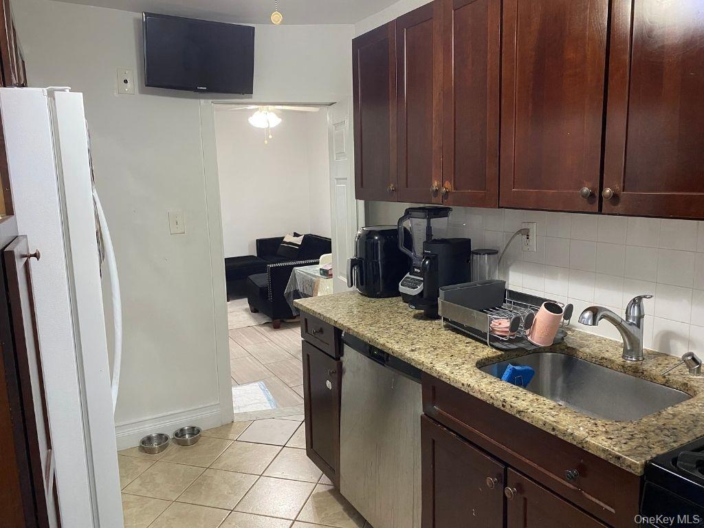 Single Family N 6th Avenue Westchester County, NY 10550, MLS-1029891-9