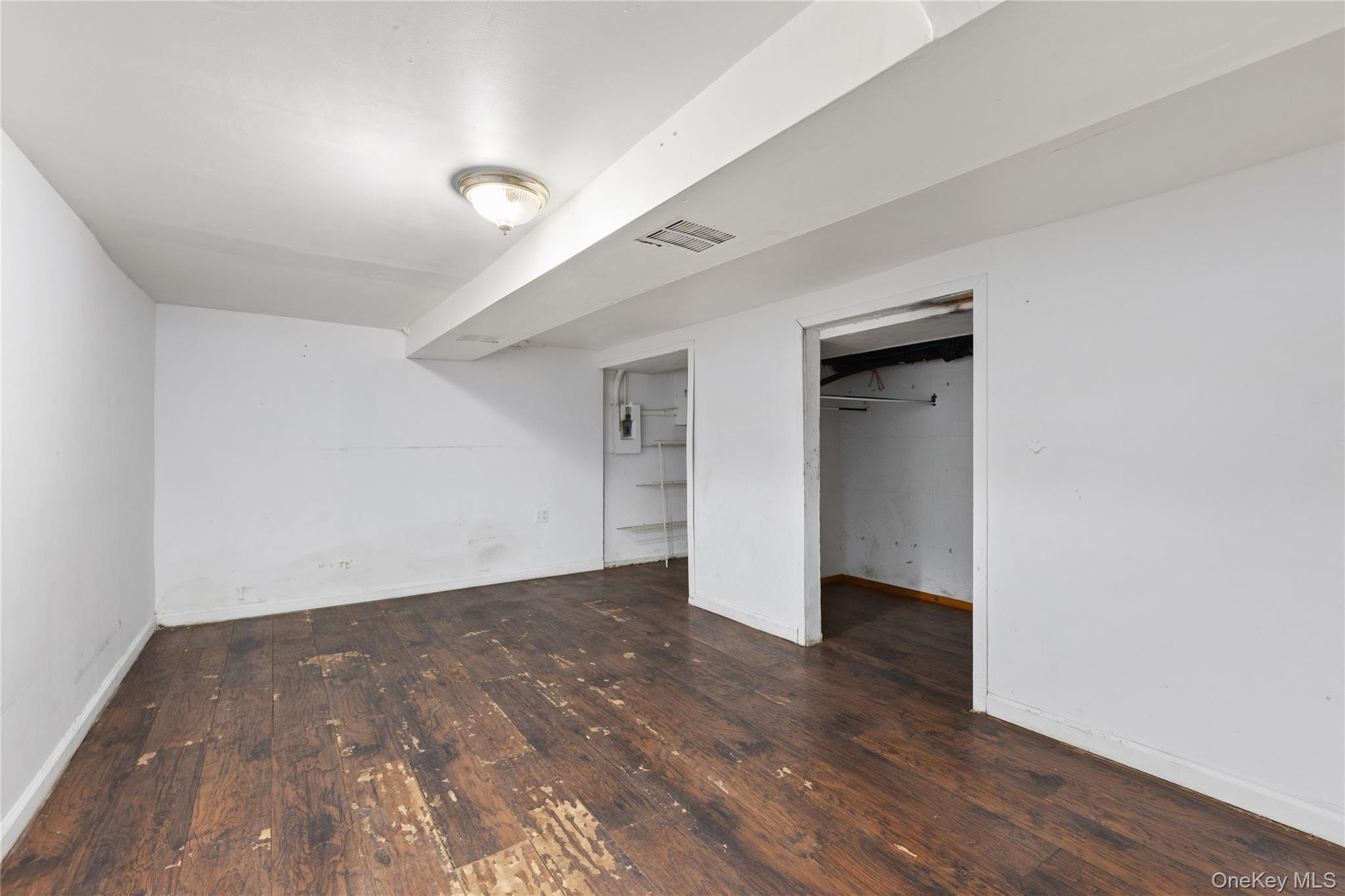 Single Family Hunt Avenue Bronx, NY 10462, MLS-1029894-13