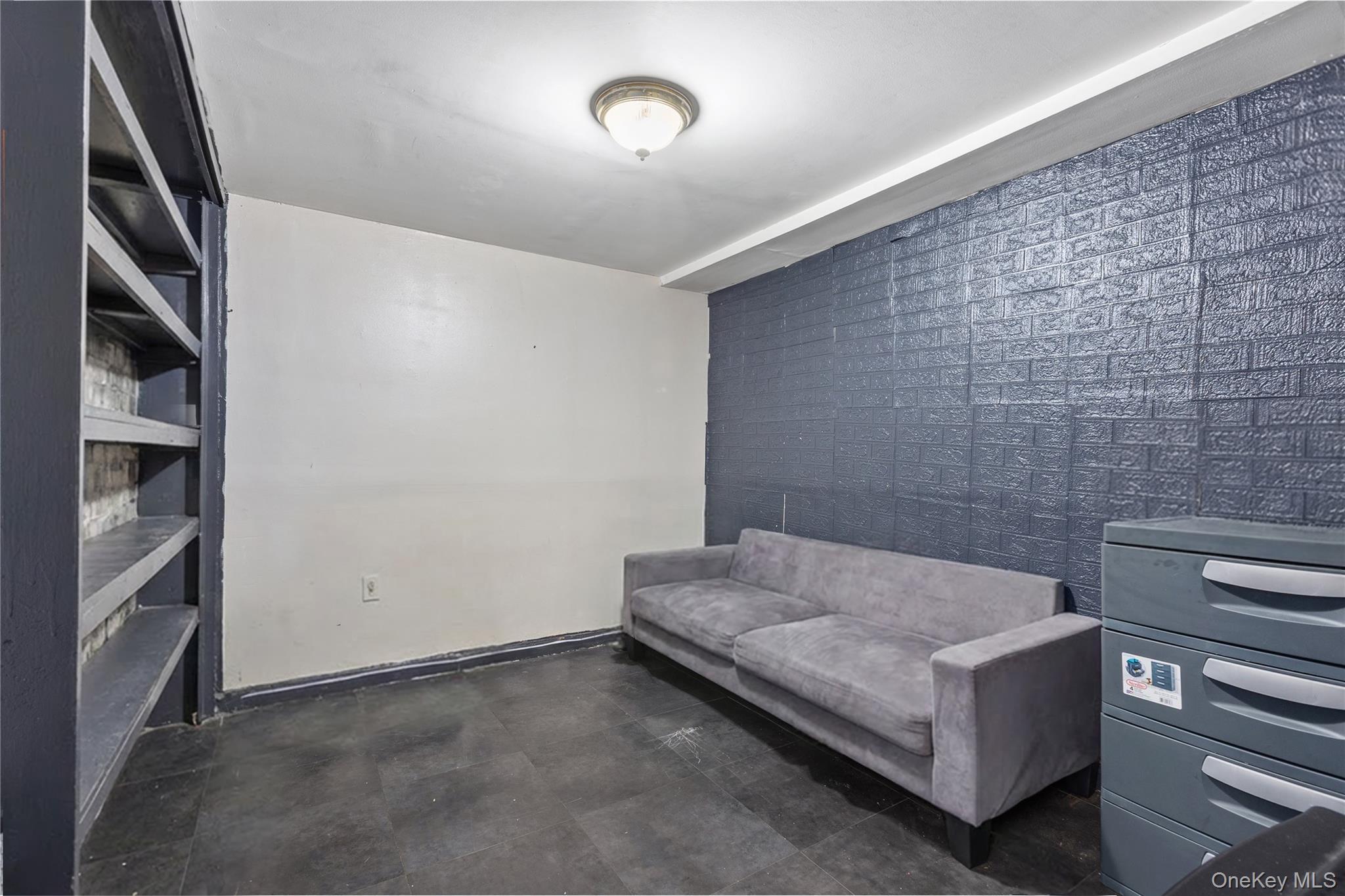 Single Family Hunt Avenue Bronx, NY 10462, MLS-1029894-14
