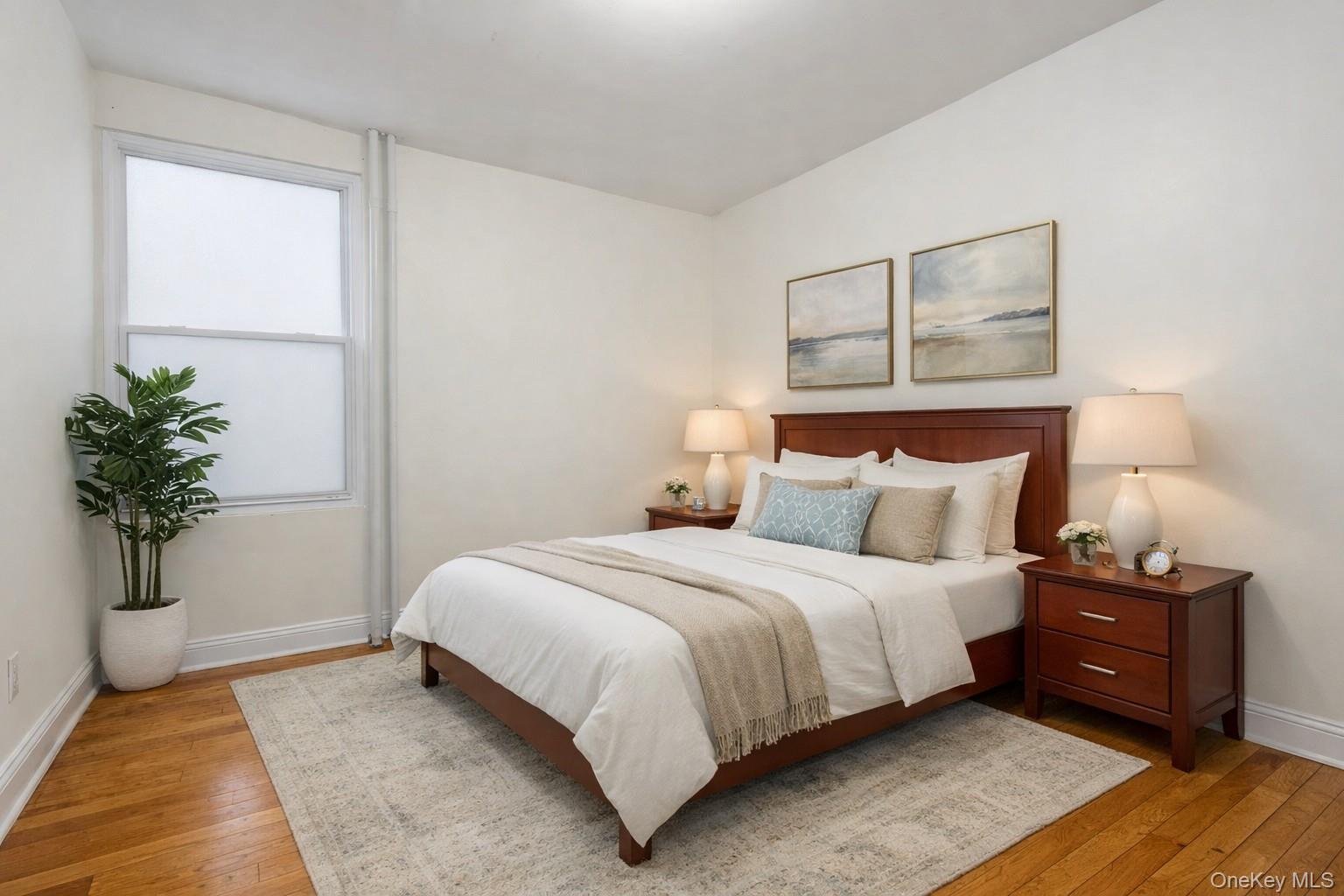 Single Family Hunt Avenue Bronx, NY 10462, MLS-1029894-9