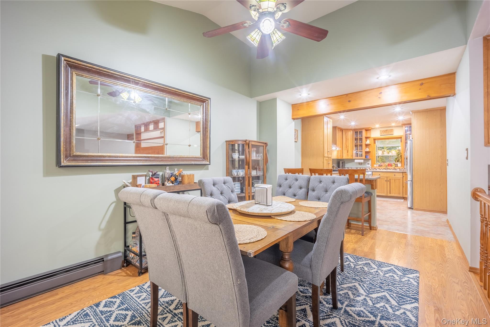 Single Family Hemlock Court Dutchess County, NY 12524, MLS-1029899-12