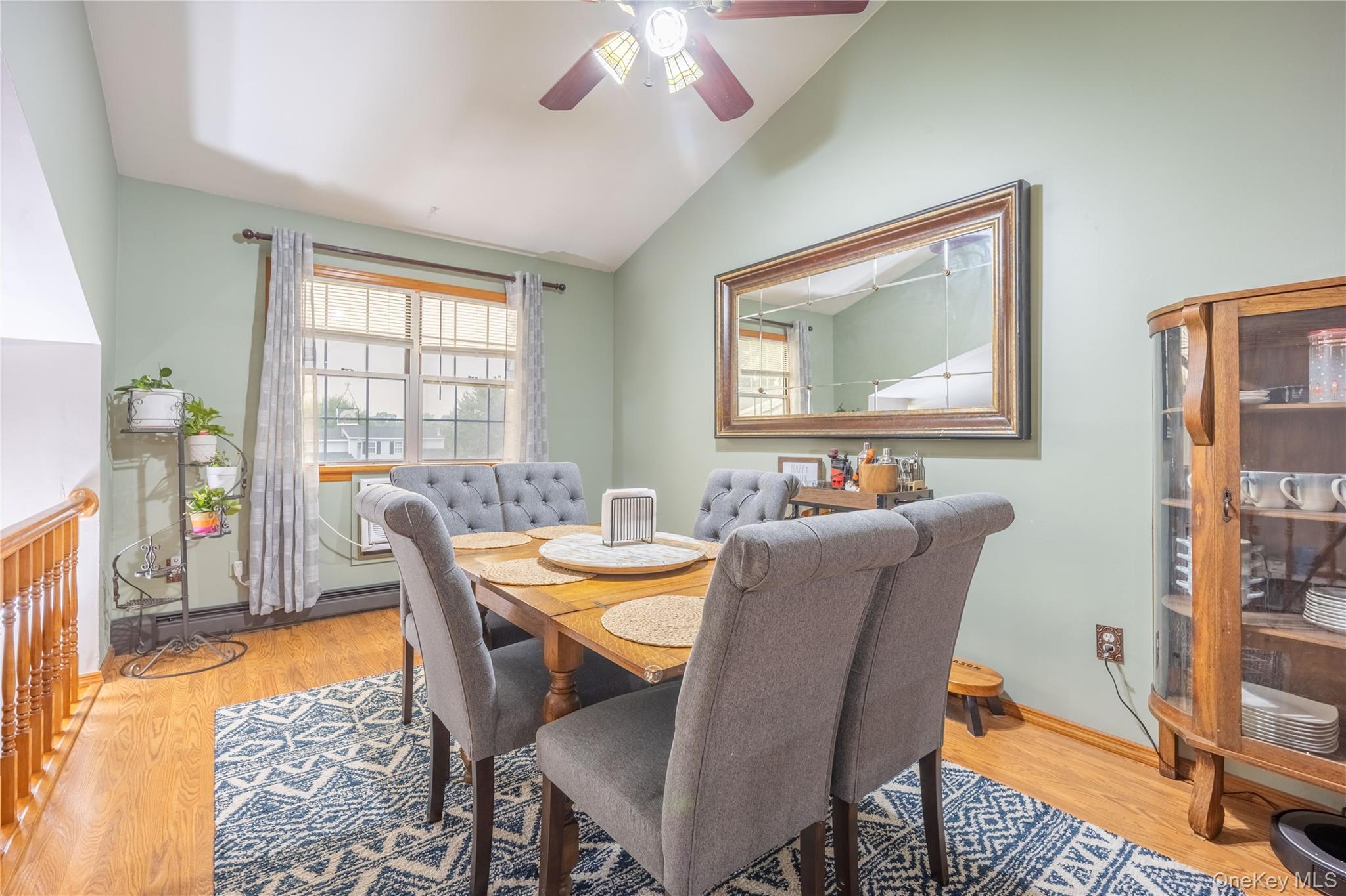 Single Family Hemlock Court Dutchess County, NY 12524, MLS-1029899-13